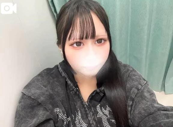 「わかばいます♡」10/08(木) 02:17 | わかばの写メ