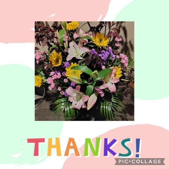 「本日と昨日のお礼☆」10/08(木) 02:39 | くみの写メ