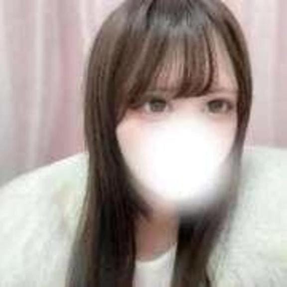 「ねえねえ、今からどう？」10/08(木) 03:29 | わかばの写メ