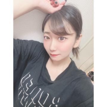 「お礼日記♡」10/08(木) 04:36 | いちかの写メ日記