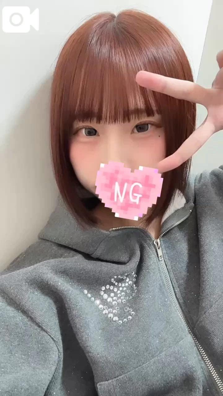 「お礼」10/08(木) 05:29 | にいなの写メ