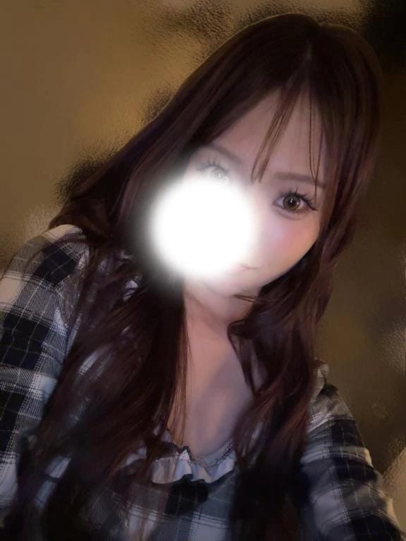 「きつきつ」10/08(木) 05:45 | ありさの写メ