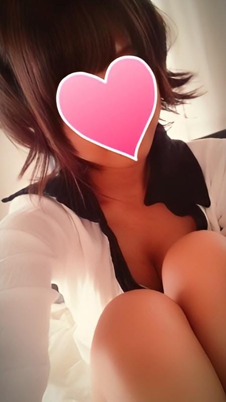 受付終了しました♡