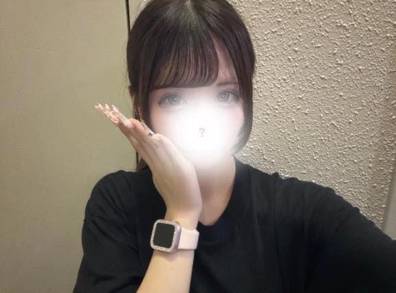 「どき」10/08(木) 07:33 | ともみの写メ