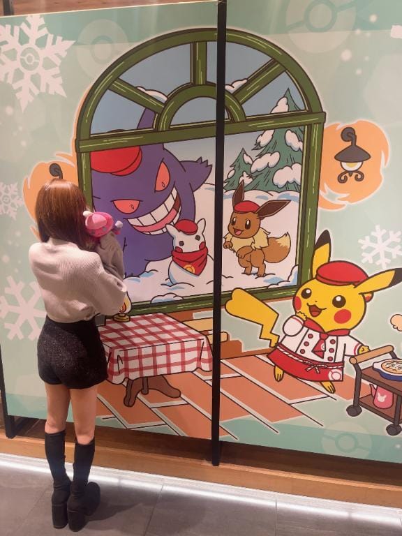 「気づいたら片想い」10/08(木) 07:59 | さやの写メ