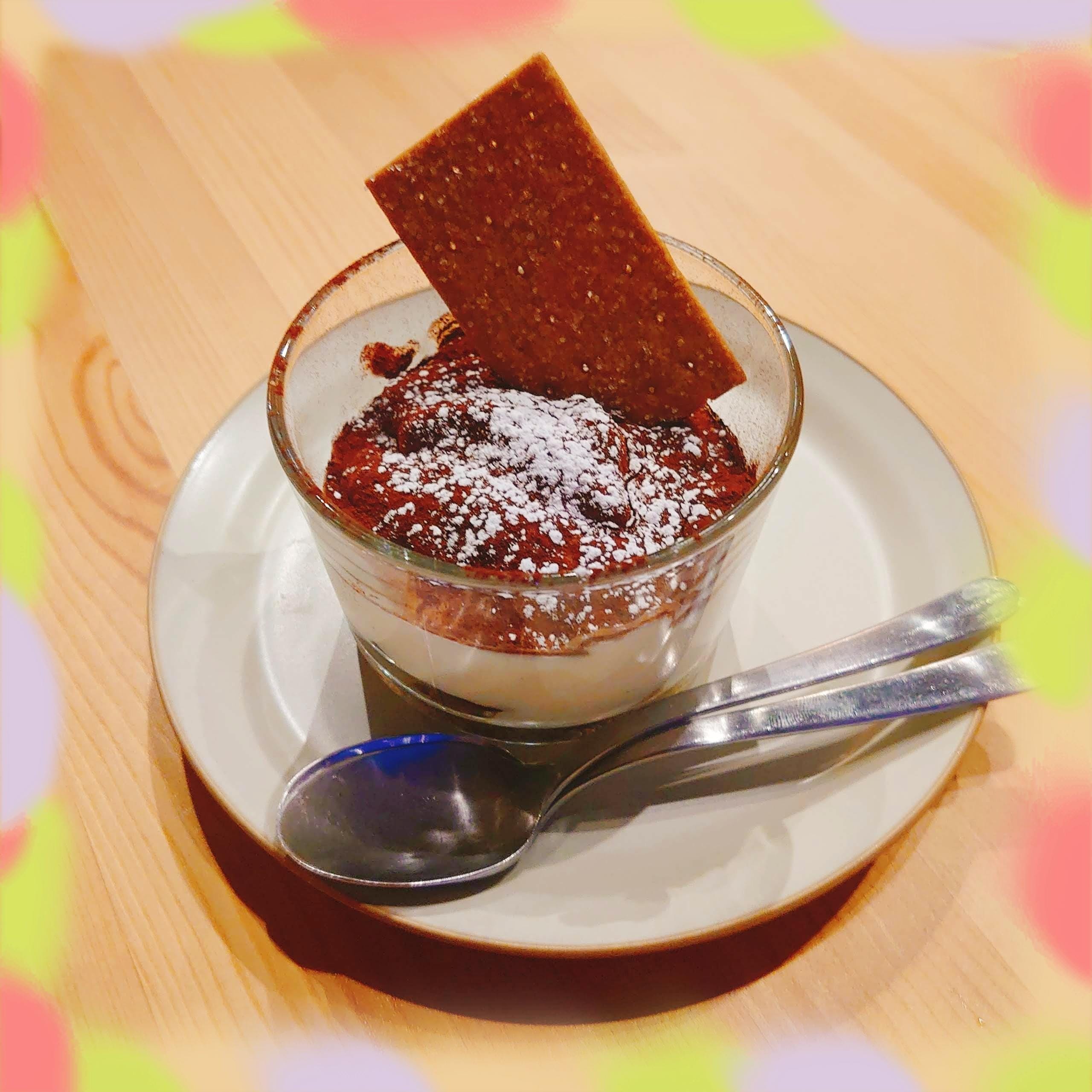 らい「おはようございます♫」10/08(木) 08:33 | らいの写メ