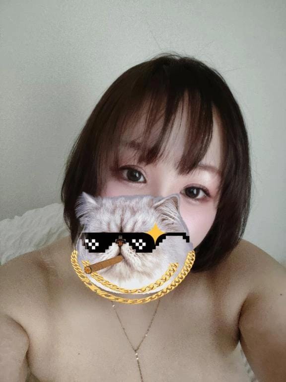 美容室行って来ました