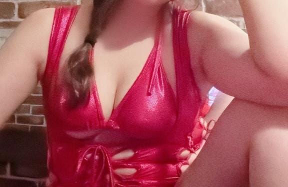 「おはようございます❤️」10/08(木) 09:28 | 黒咲みれいの写メ