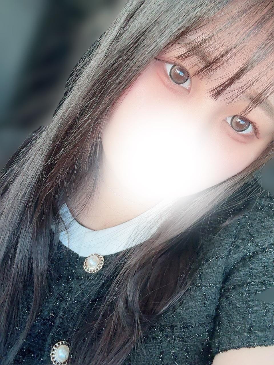 「出勤♡」10/08(木) 09:34 | うたの写メ