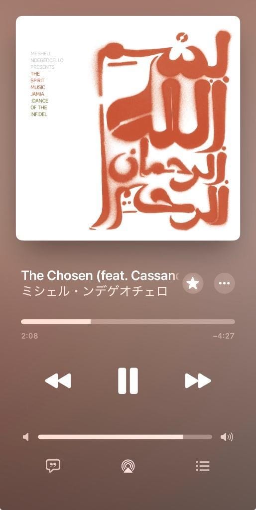 蕎麦欲