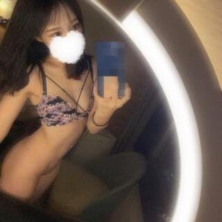 「待ってます」10/08(木) 10:00 | ゆら☆N女子大の写メ