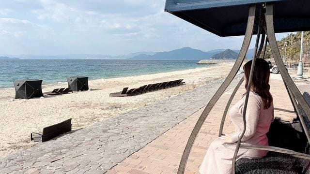 「〜出勤のお知らせ〜」10/08(木) 10:44 | 花井円香の写メ