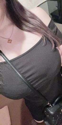 ♡きゅん♡