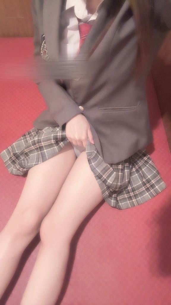 次回13時10分〜