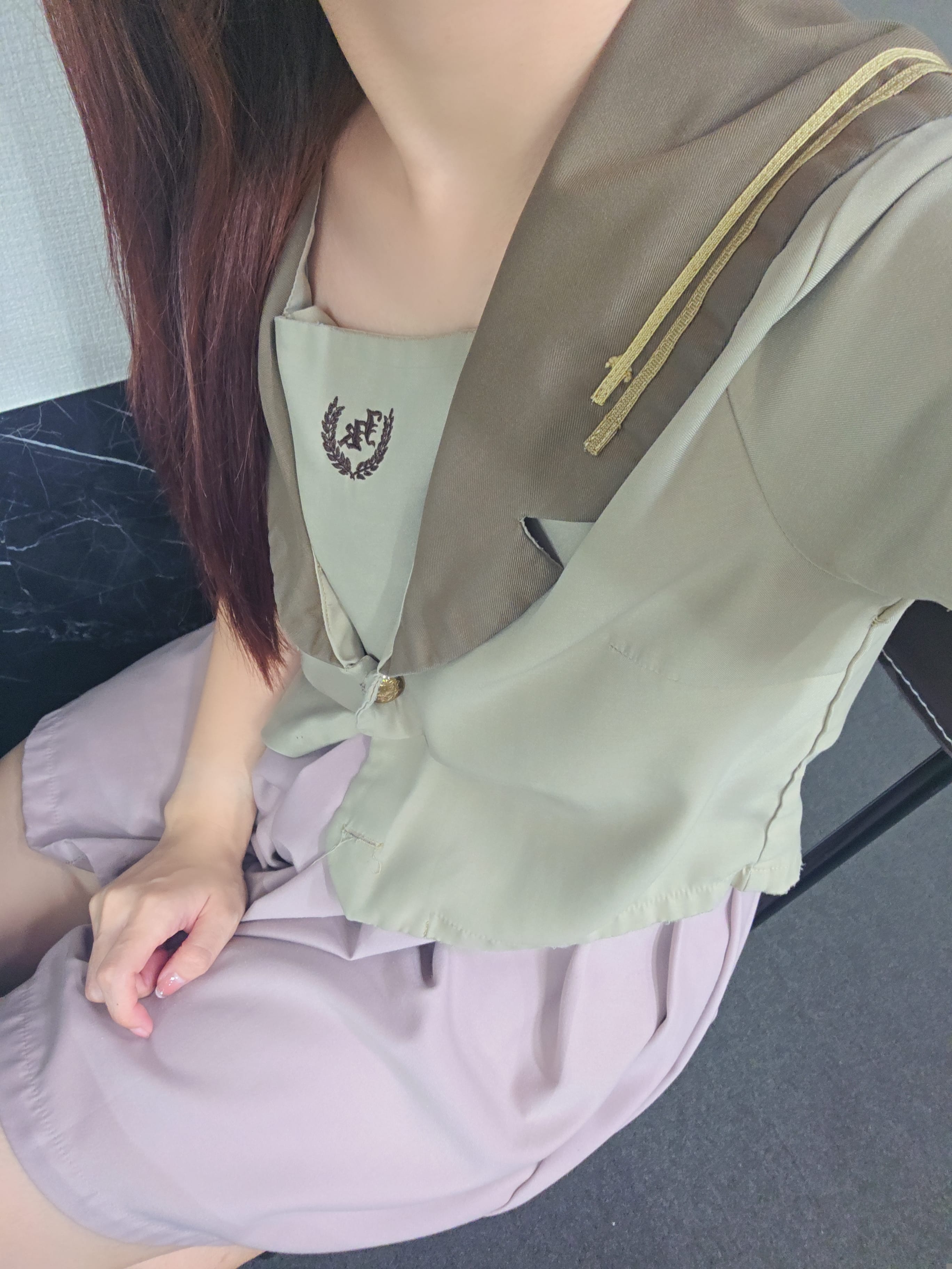 「72あんどう」10/08(木) 10:56 | No.72安藤の写メ
