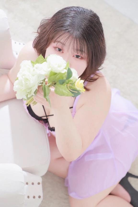 こんにちわ