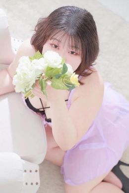 こんにちわ