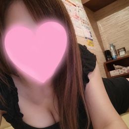 出勤♥