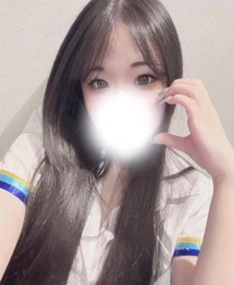 パッツン✂️