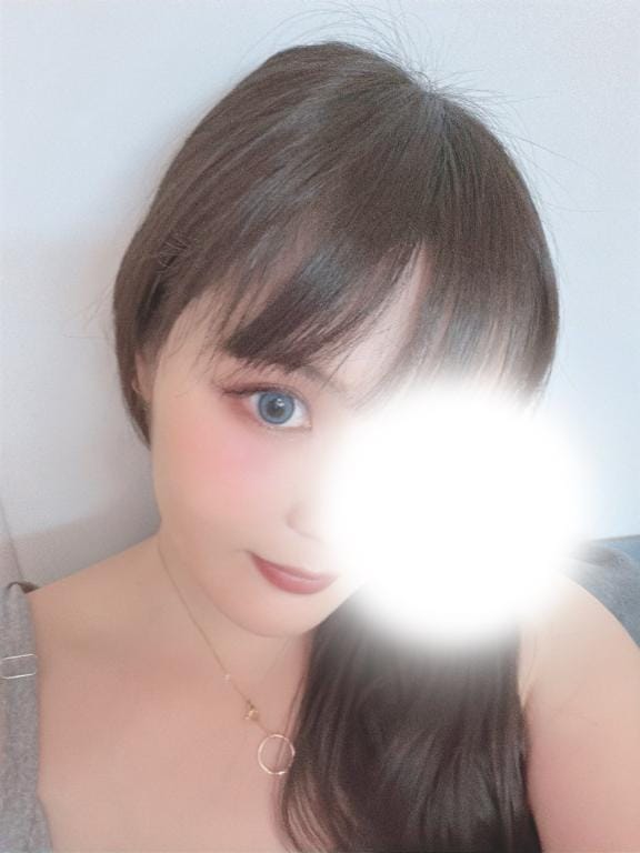 「出勤❤︎」10/08(木) 11:28 | 凛（りん）の写メ