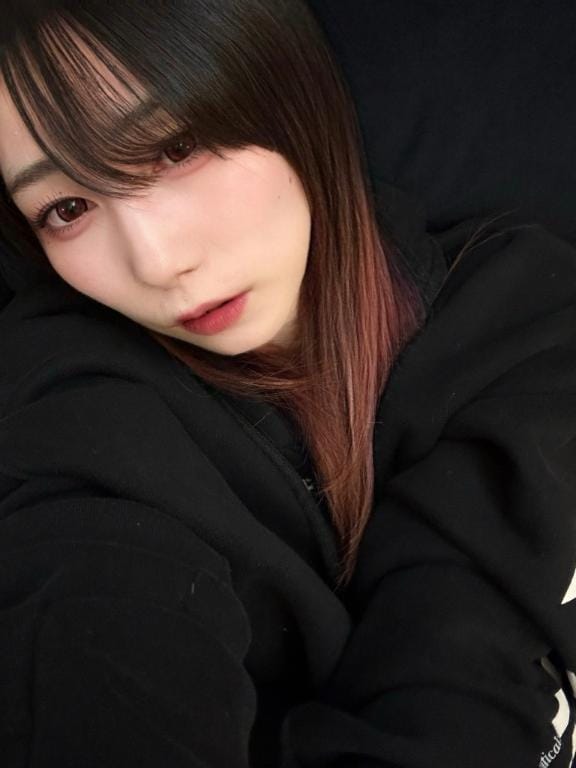 「人生初」10/08(木) 11:49 | こなつの写メ