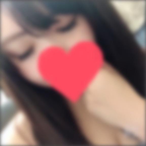 「」10/08(木) 11:49 | のぞみの写メ