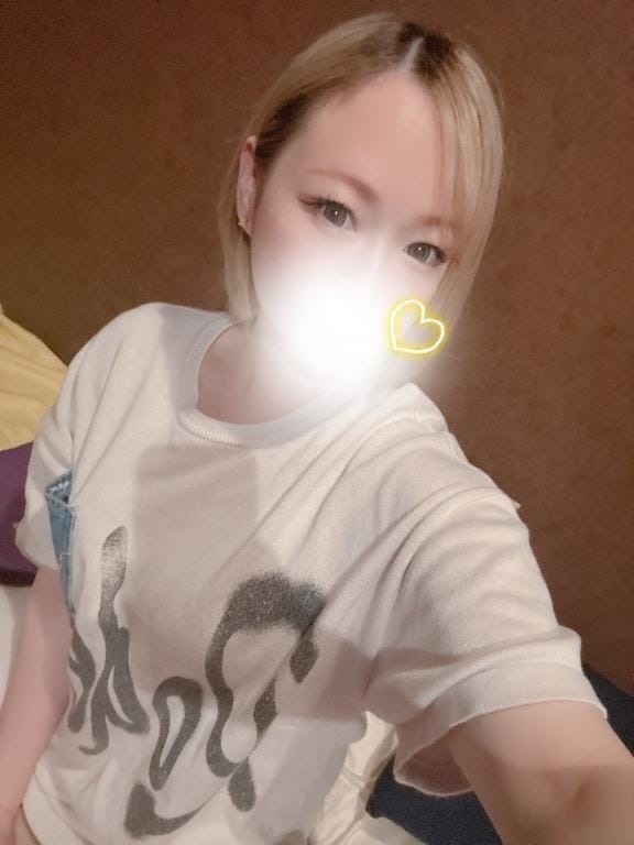 出勤ᐢ ̥_  ̫ _ ̥ᐢ♡