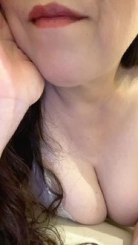 「よろしくお願いします？」10/08(木) 11:56 | 久保芽衣の写メ