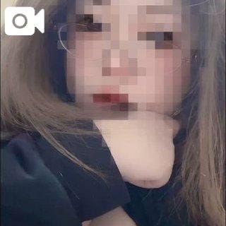 「【動画」10/08(木) 12:02 | つぼみ　H乳の写メ