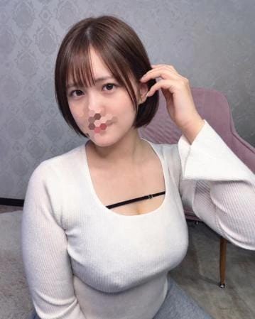 えまの自己紹介です