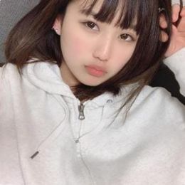 出勤します