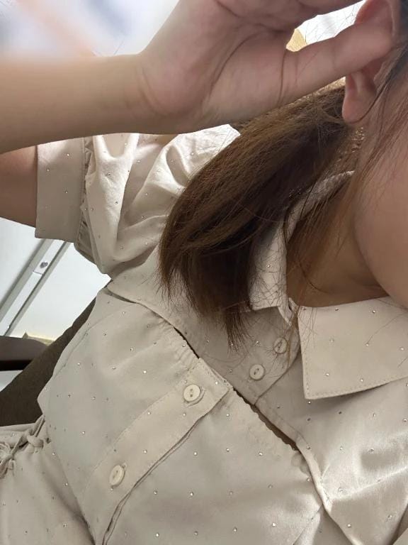 会いに来てね︎