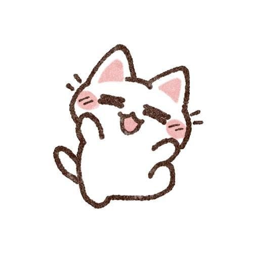 お題2✍️