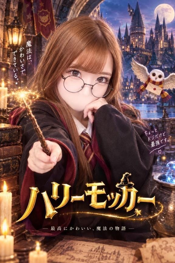 「超絶ゲリライベント」10/08(木) 12:20 | もかの写メ