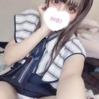 「お気に入り♡♡」10/08(木) 12:46 | はのん☆F女子大☆の写メ