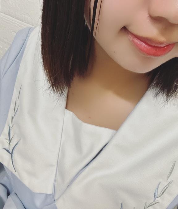 「新しいらなにハマらな損」10/08(木) 13:00 | らなの写メ