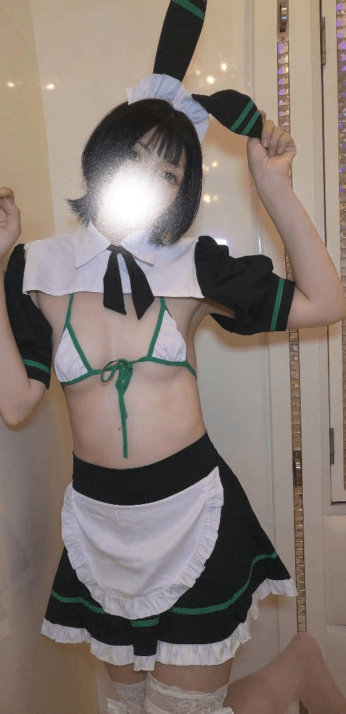 待ってます♡