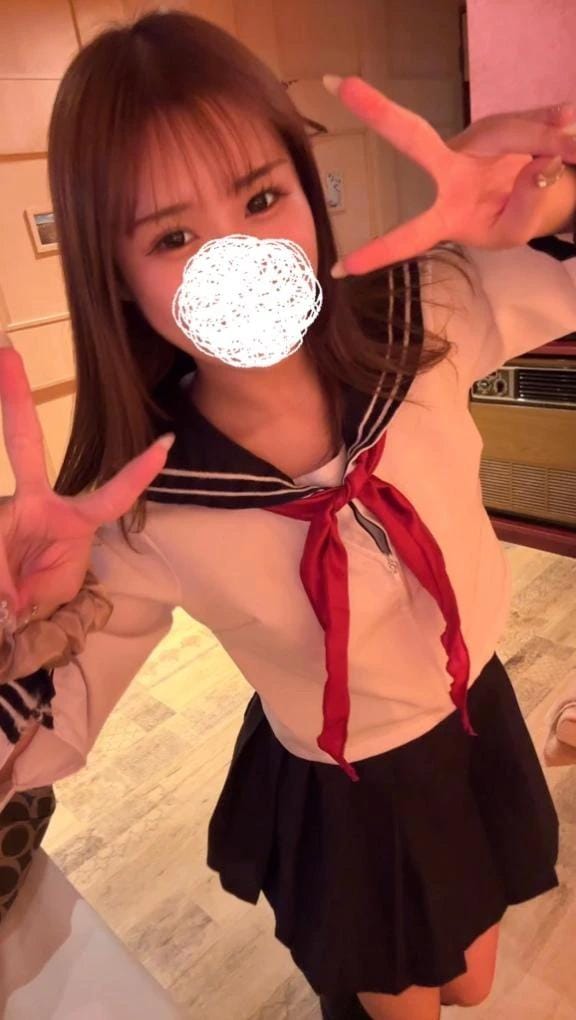 おやすみday