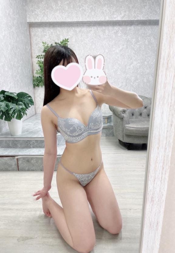 ご予約待ってます♡