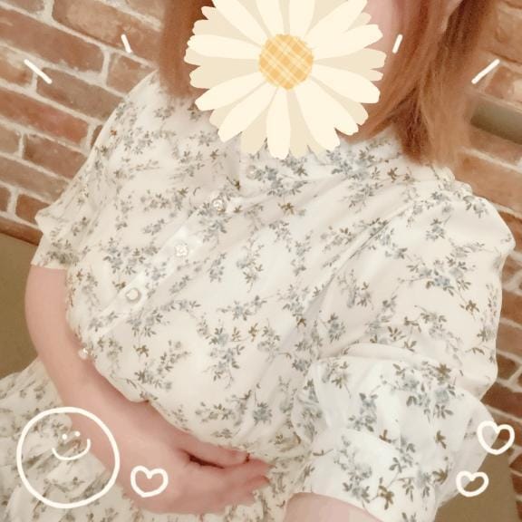「☀️」10/08(木) 14:41 | 空乃すみかの写メ