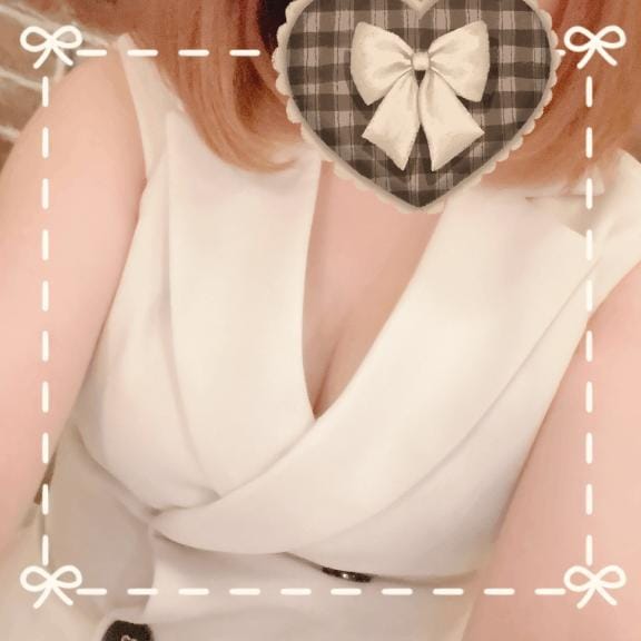 「☀️」10/08(木) 14:53 | 空乃すみかの写メ