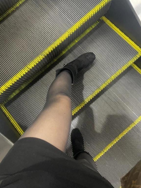 「【お礼写メ日記】」10/08(木) 14:58 | せりなの写メ