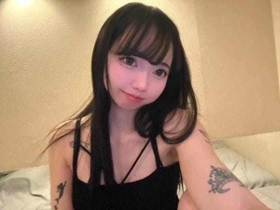 ナヨン「しゅっちん❣️」10/08(木) 15:09 | ナヨンの写メ