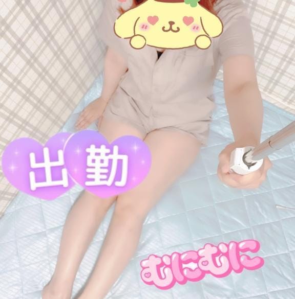 「出勤」10/08(木) 15:15 | アキラの写メ
