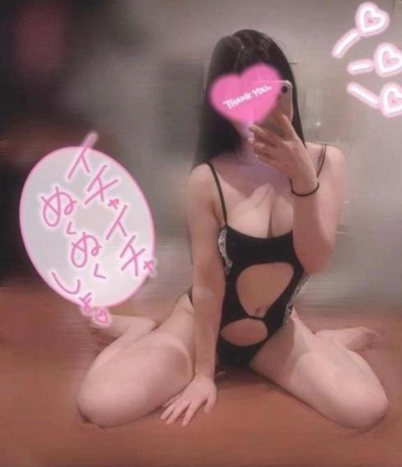 「生マ◯コ好きー？？」10/08(木) 15:38 | まいの写メ