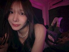 「本日出勤してます？？」10/08(木) 16:11 | 桜美まやの写メ
