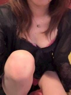 こんにちは〜♪♪