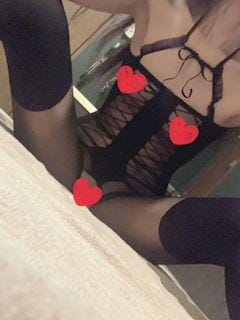 敏感day？