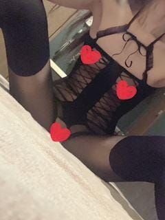 敏感day?