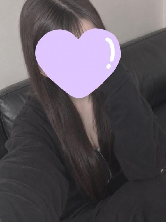 暖かいとろとろオイルで包まれて